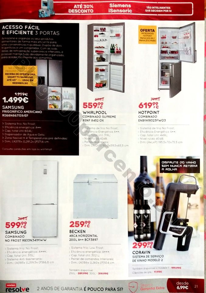 worten natal 29 novembro a 24 dezembro_21.jpg