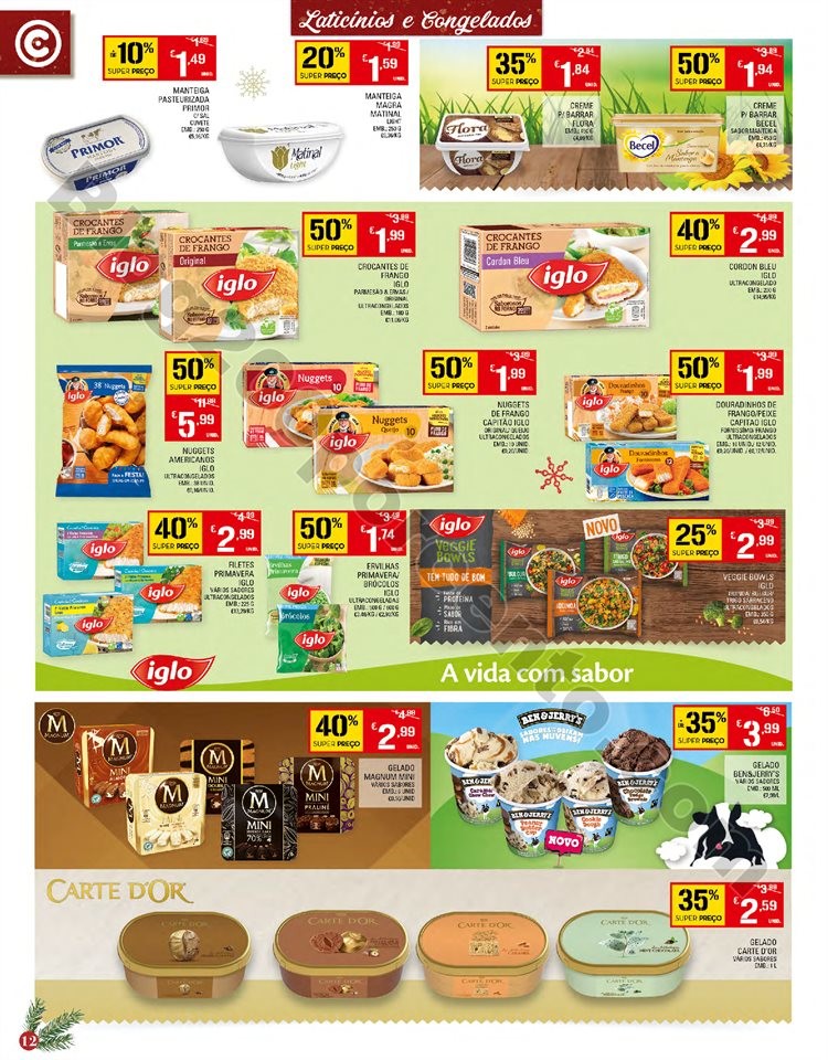 Antevis_o_folheto_Continente_semana_5_dezembro_-_m