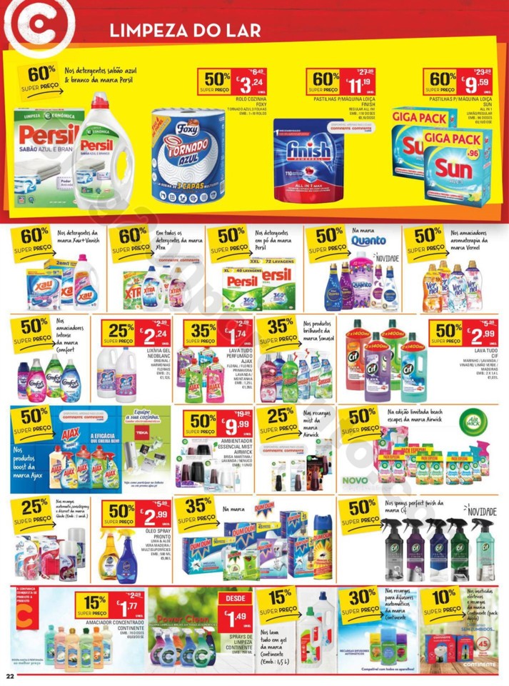 Continente 23 a 29 abril p22.jpg