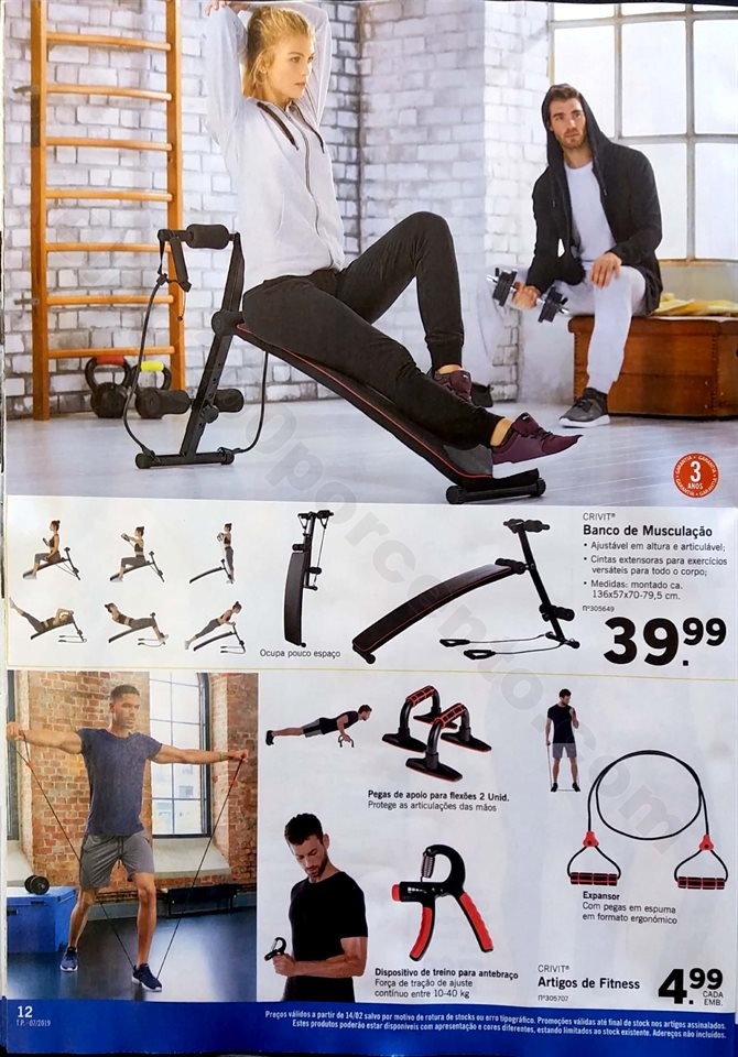 folheto lidl bazar 11 e 14 fevereiro_12.jpg