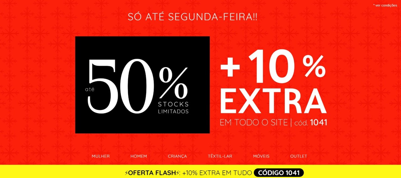 01 Promoções-Descontos-31824.jpg