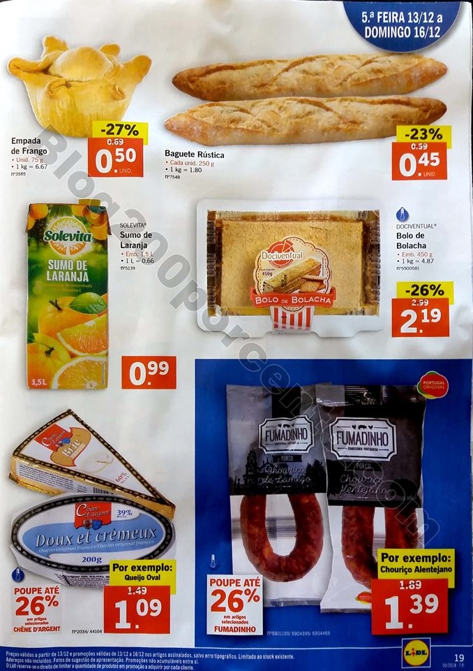 lidl folheto 10 a 16 dezembro_19.jpg