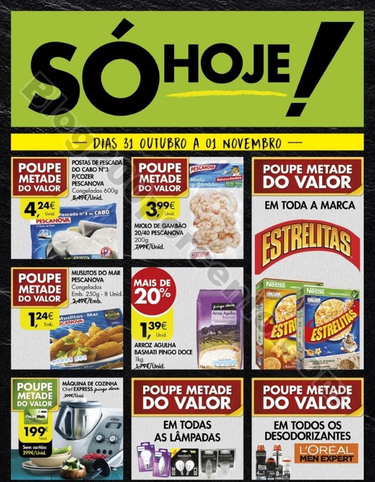 so hoje pingo doce 31 outubro e 1 novembro p3.jpg