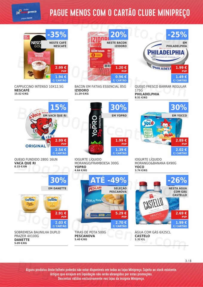 clube minipreco 21 a 27 janeiro-3.jpg