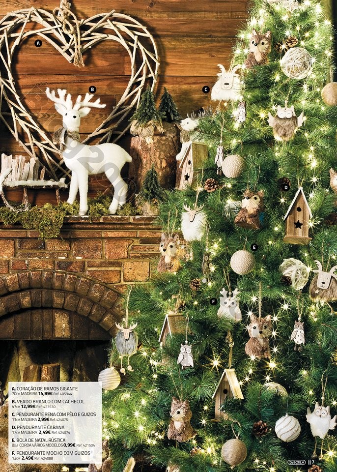 Catalogo Natal 2018_006.jpg