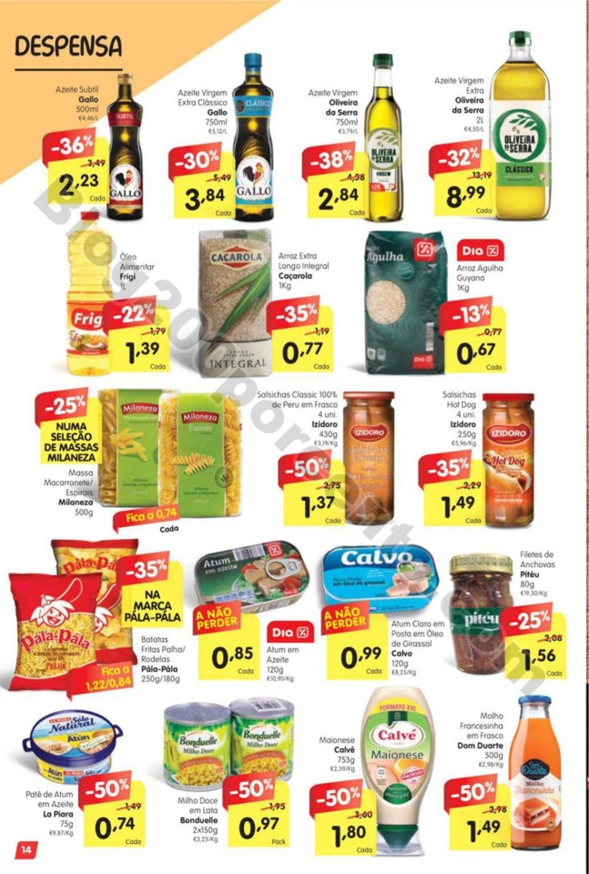 FAMILY 4 A 10 OUTUBRO P14.jpg