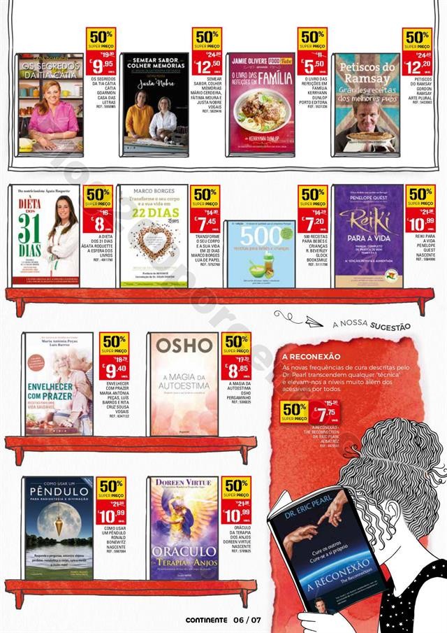 Mercado do livro CONTINENTE 2 a 22 julho p (7).jpg