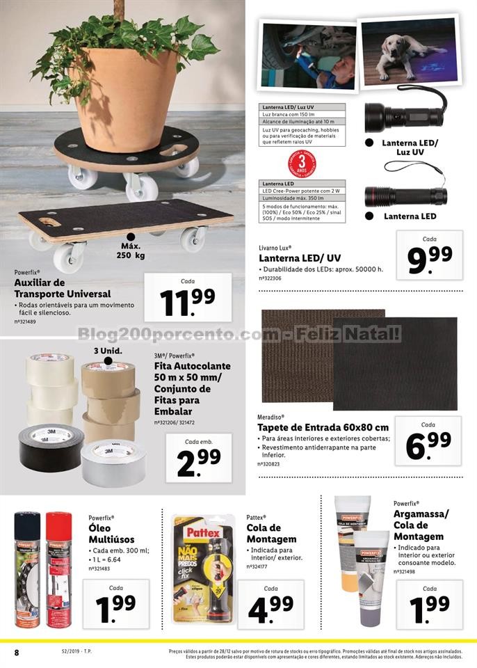 lidl ano novo 26 a 31 dezembro_0032.jpg