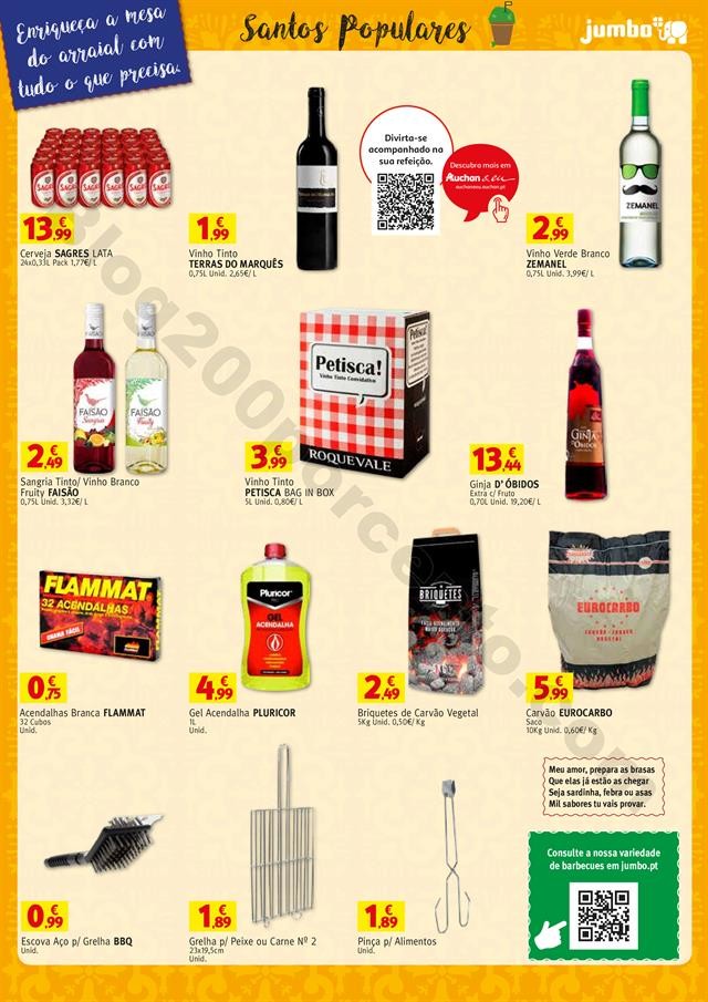 Folheto Digital Santos Populares_1_002.jpg