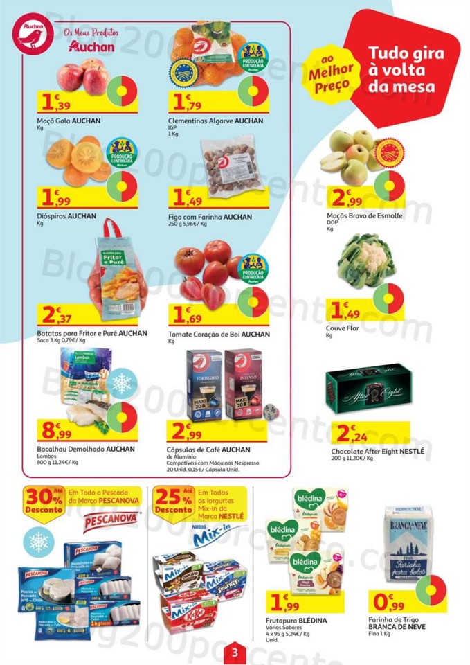 auchan 17 a 23 novembro p3.jpg