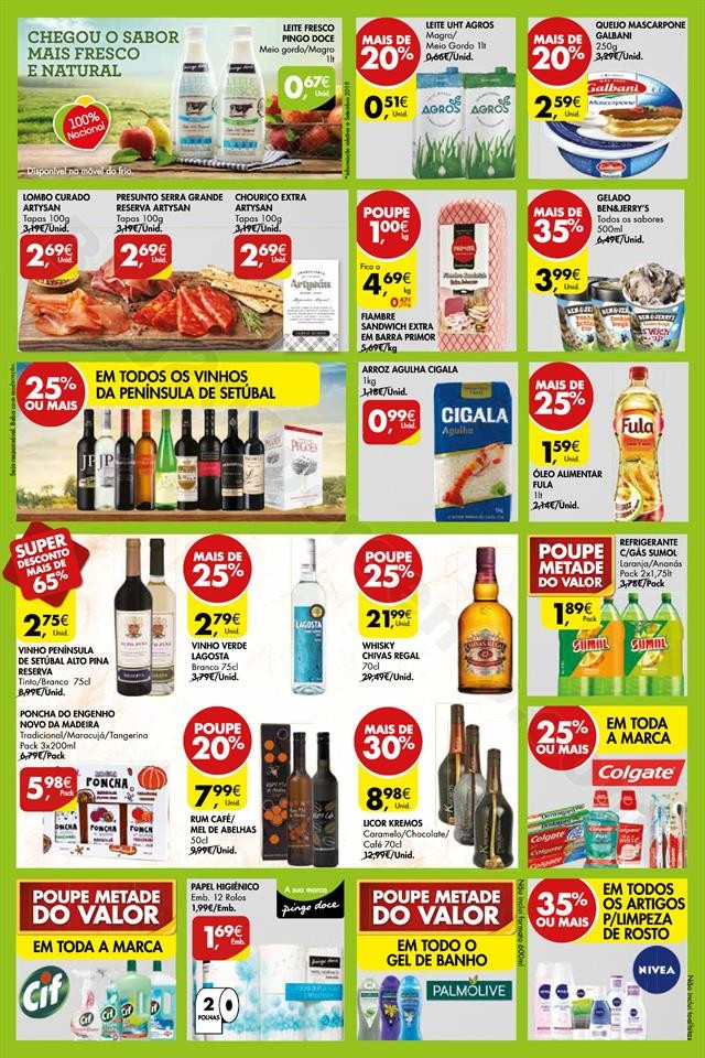 01 madeira 22 a 24 novembro p2.jpg