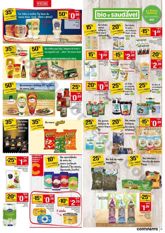 continente 9 a 15 outubro p11.jpg