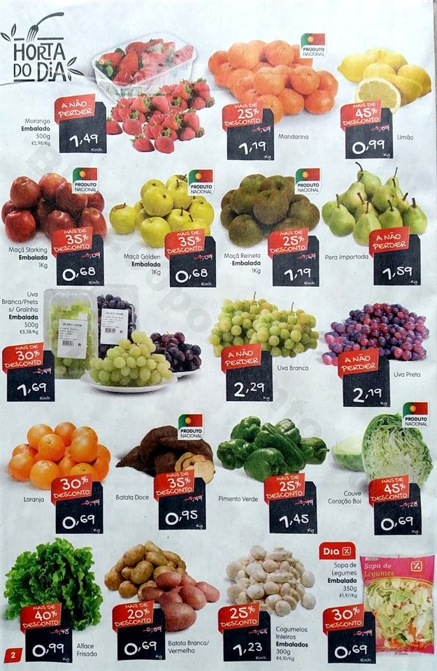 antevisao folheto minipreço 7 a 13 março_1 (2).j