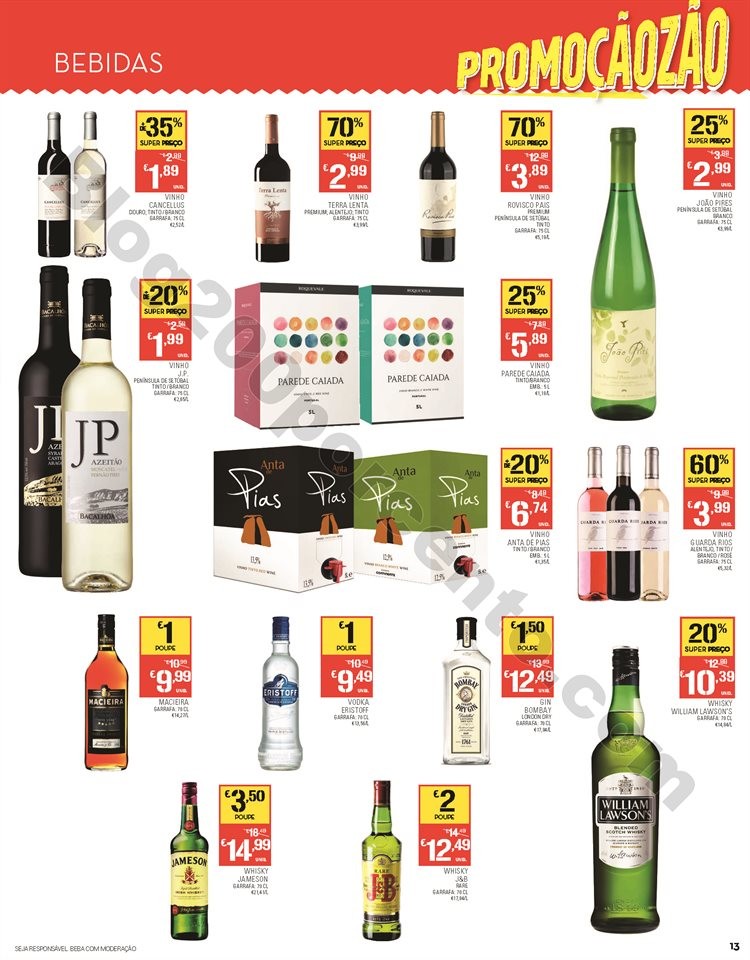 promoçãozão madeira 14 a 20 novembro_012.jpg