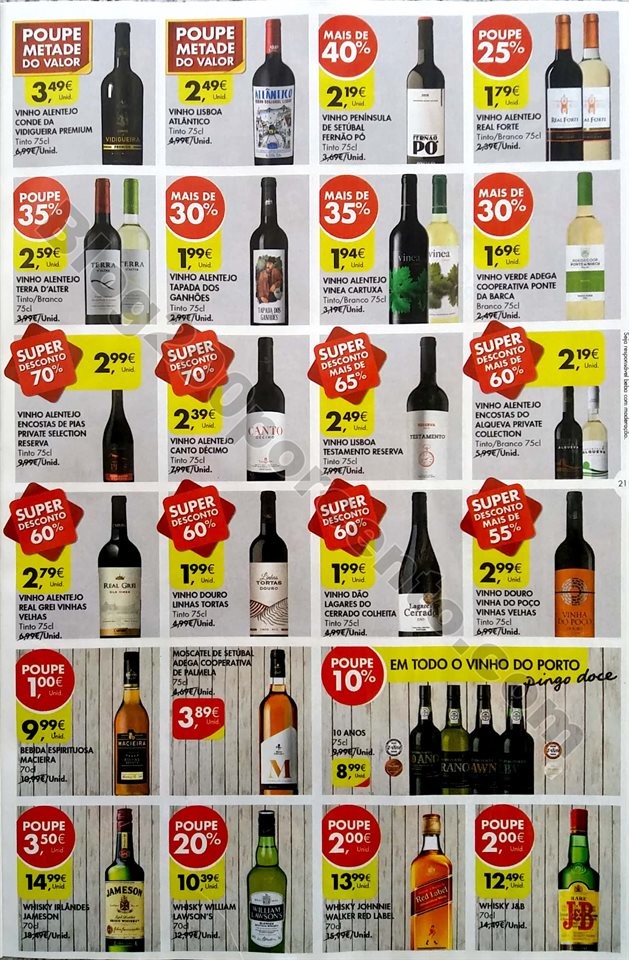 folheto pingo doce 2 a 7 janeiro_21.jpg