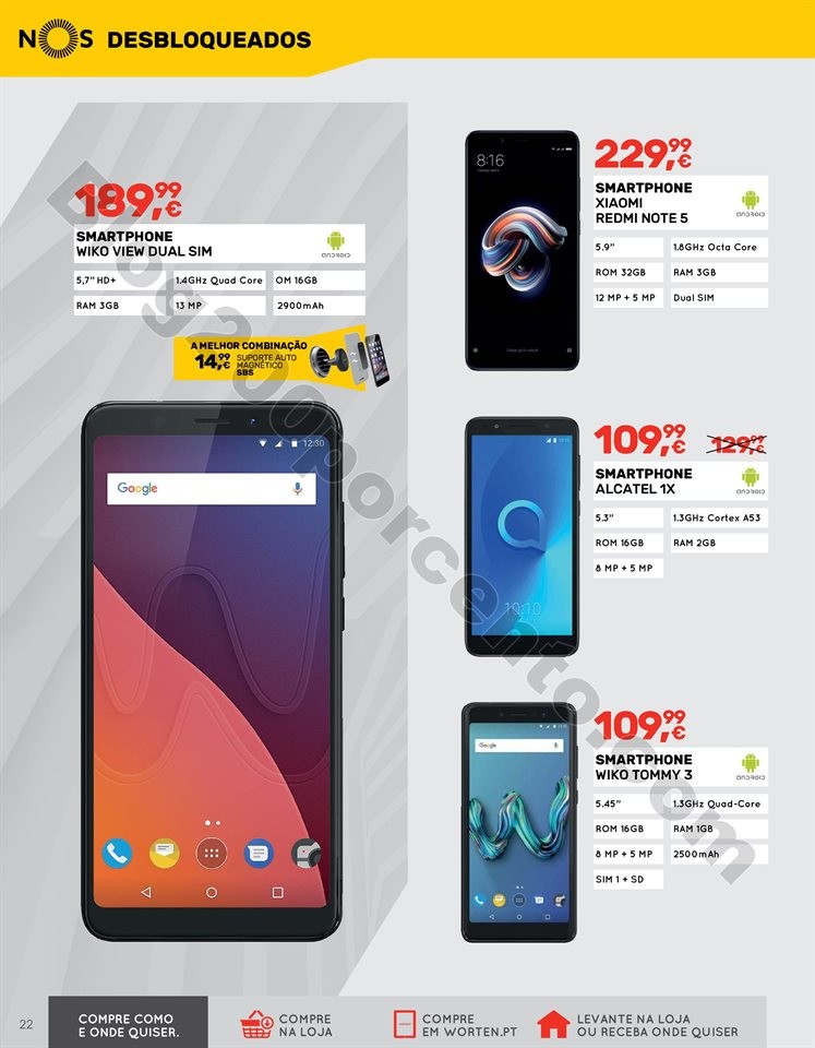 worten mobile 1 novembro_021.jpg