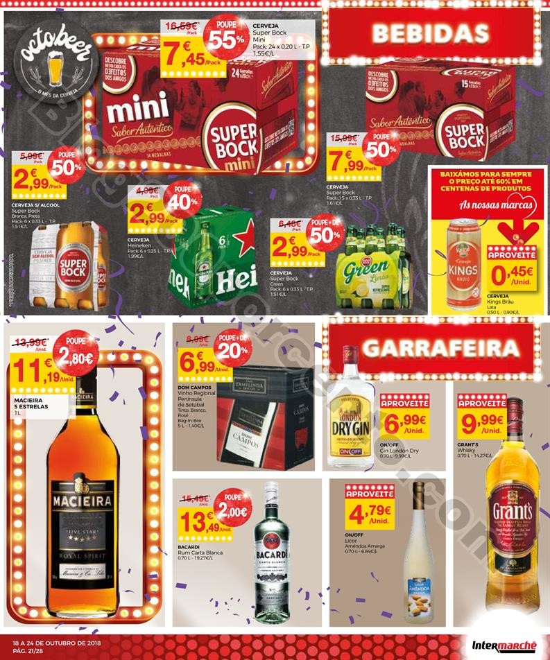 intermarche 18 a 24_020.jpg