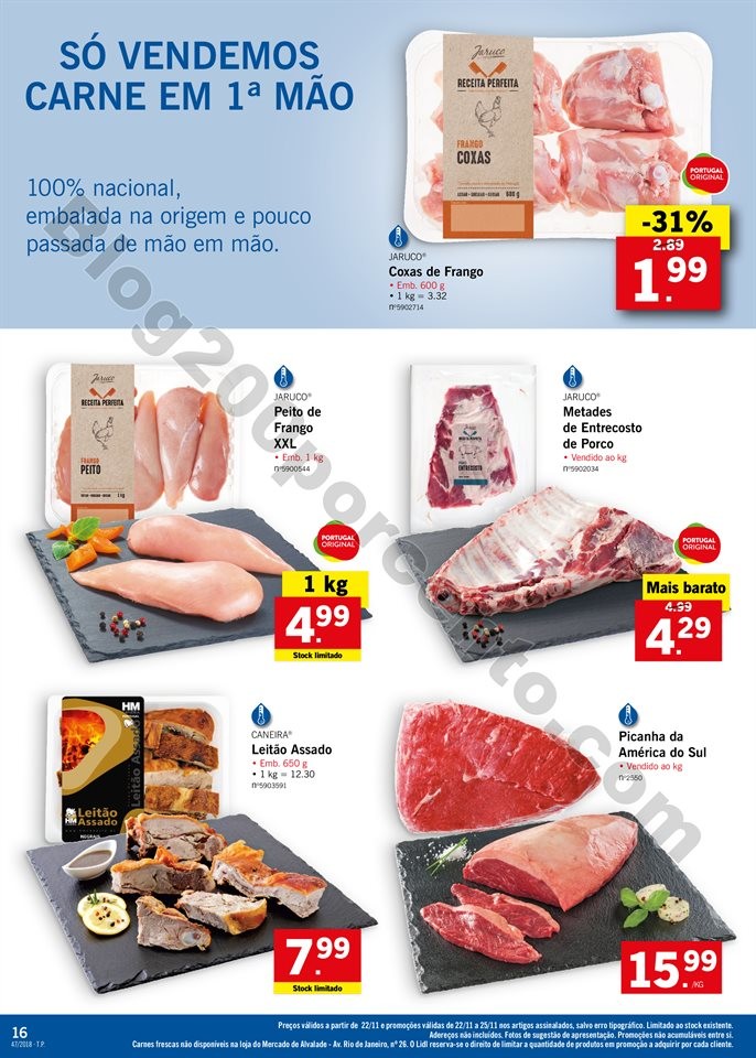 lidl 19 novembro_015.jpg