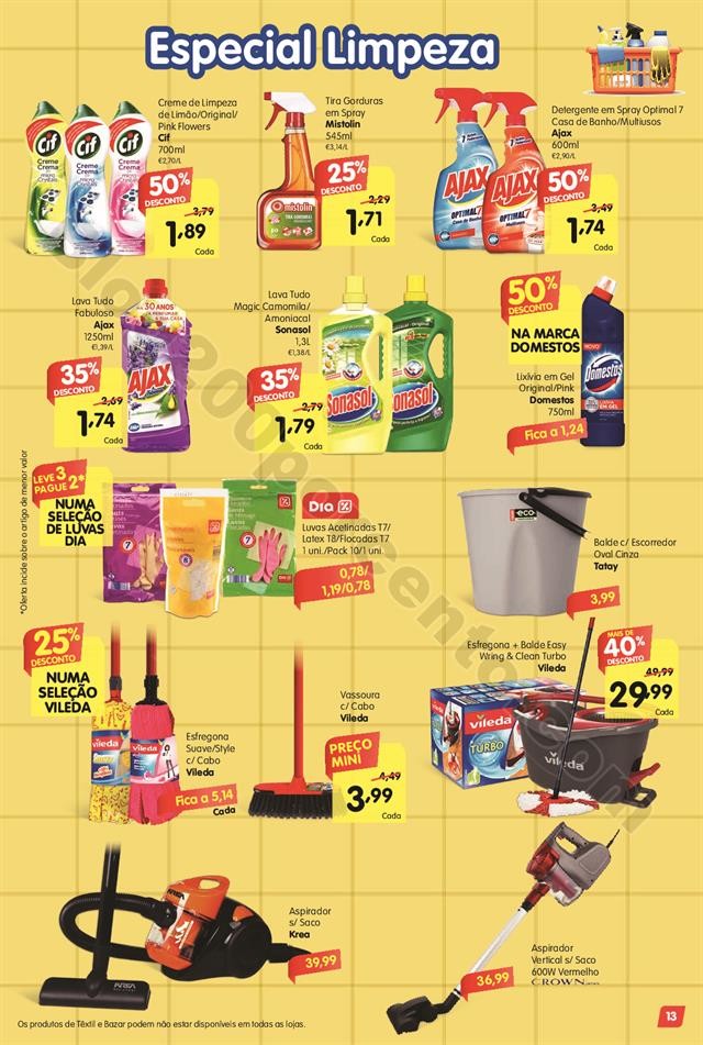 minipreço nacional 27 junho_012.jpg