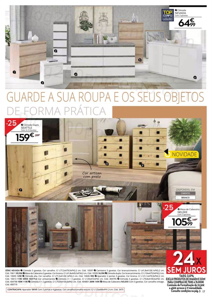 conforama 21 janeiro-17.jpg