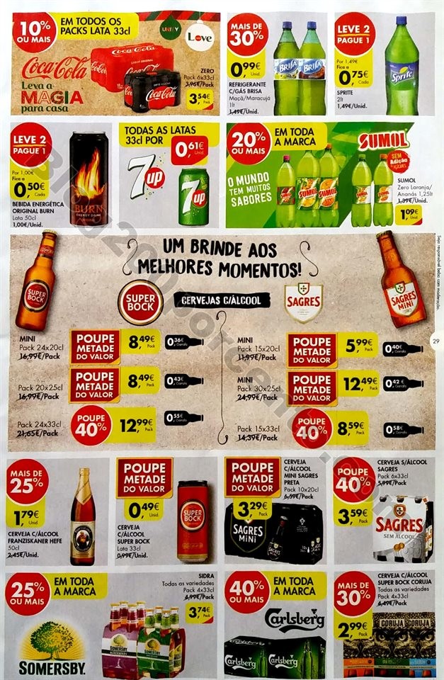 folheto pingo doce 27 novembro a 3 dezembro_29.jpg