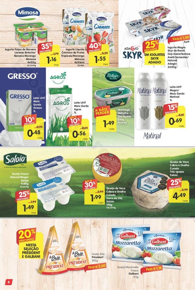 Antevisão Folheto Minipreço 7 a 13 março p6.jpg