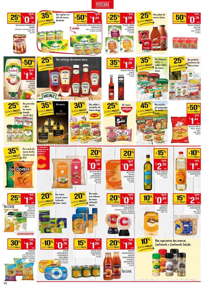 continente 22 a 28 outubro p10.jpg