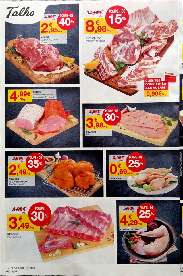 antevisao folheto Intermarche 11 a 17 abril_4.jpg