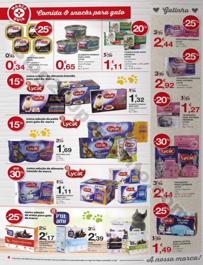 01 Promoções-Descontos-34277.jpg