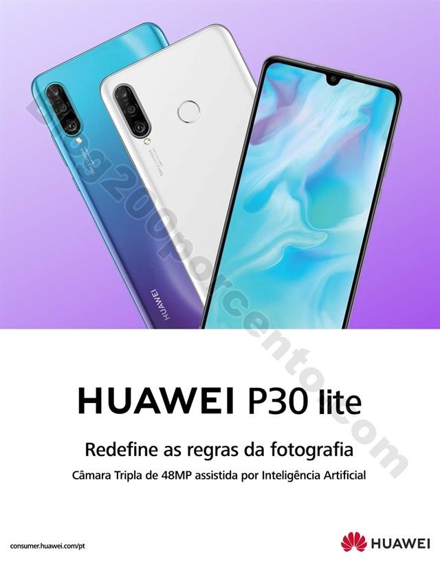 Antevisão Folheto WORTEN Mobile Promoções de 27