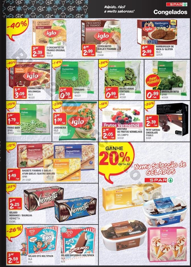 01 Promoções-Descontos-33982.jpg