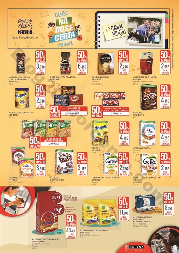 el corte ingles 30 agosto_004.jpg