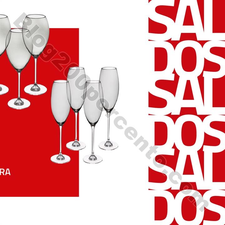 deborla-deborla-saldos-de-verao-2019 (1)_020.jpg