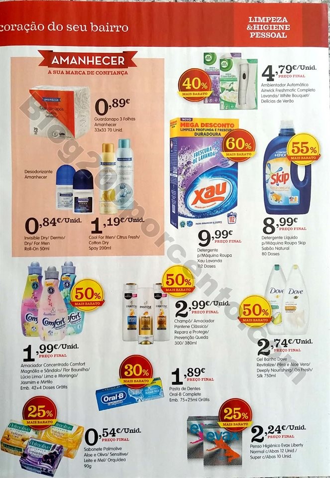 amanhecer 30 outubro a 12 novembro_7.jpg