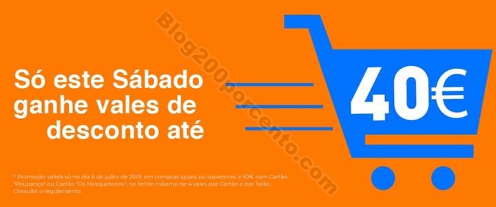 01 Promoções-Descontos-33324.jpg