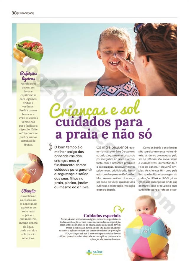 parasi jumbo verão_037.jpg