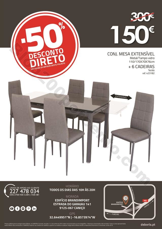 deborla-aniversario-deborla-cancela-1-e-2-de-junho