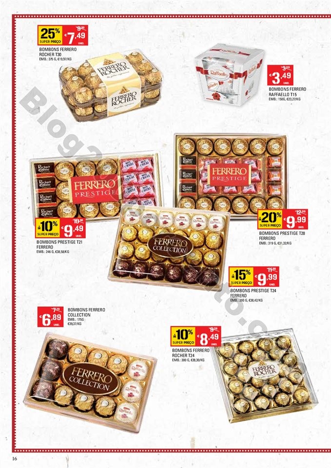 Antevis_o_folheto_Continente_esta_semana_-_madeira