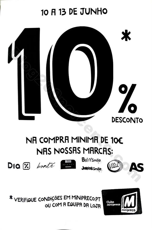 10 a 13 junho 10% extra MP.jpg