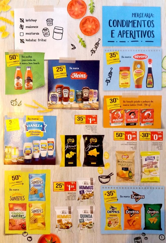 antevisao folheto especial despensa 5 a 18 março_