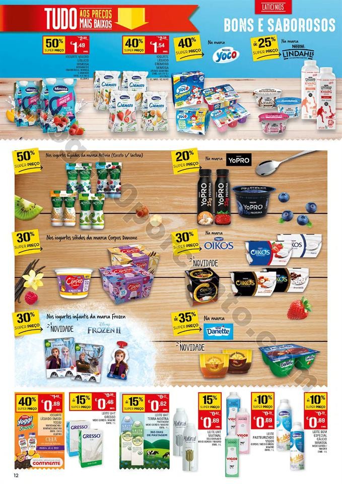 continente 15 a 21 outubro_011.jpg