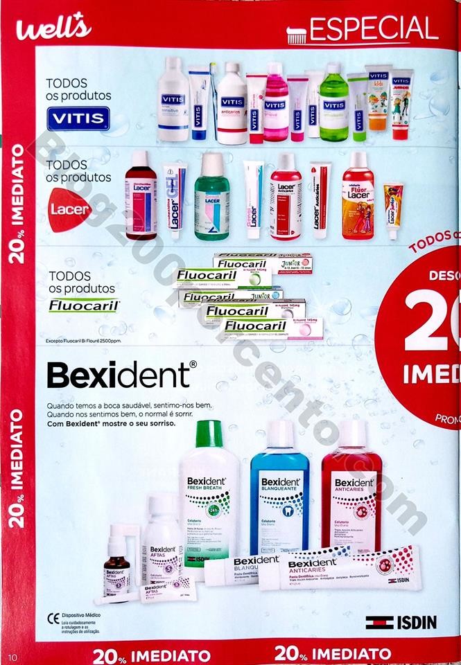 Wells cabelos 17 setembro_10.jpg