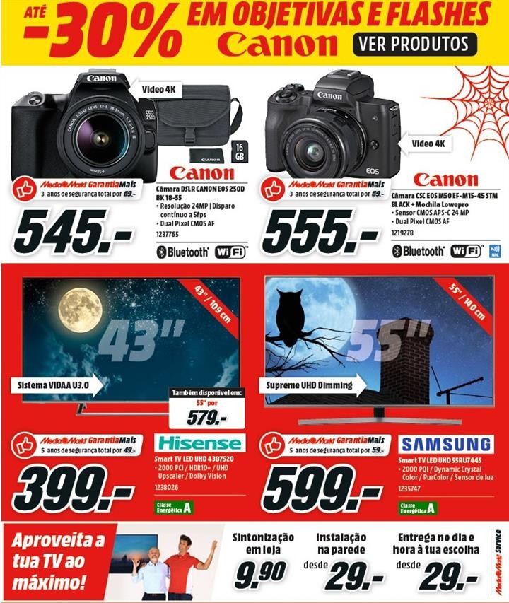 01 Promoções-Descontos-34935.jpg