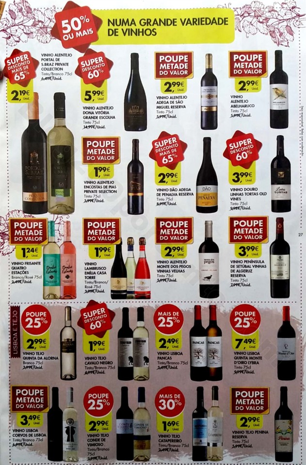 antevisao folheto pingo doce 26 março a 1 abril_3