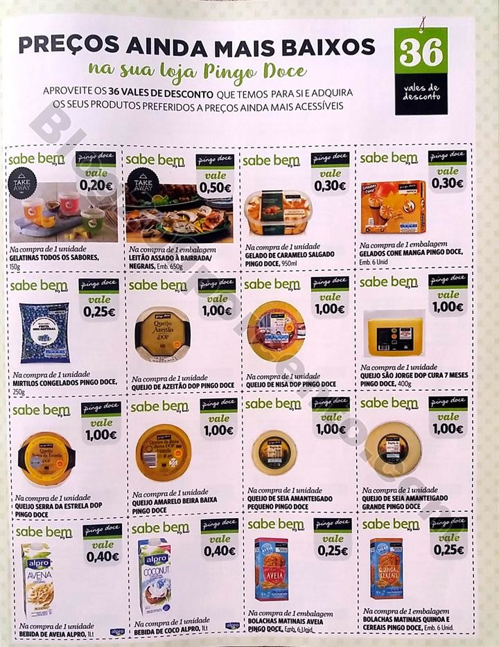 antevisao sabe bem verão julho e agosto_2.jpg