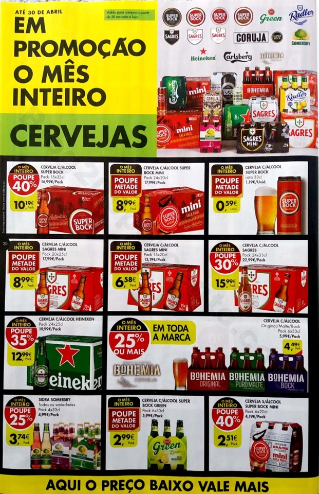 antevisao folheto pingo doce 2 a 8 abril_20.jpg