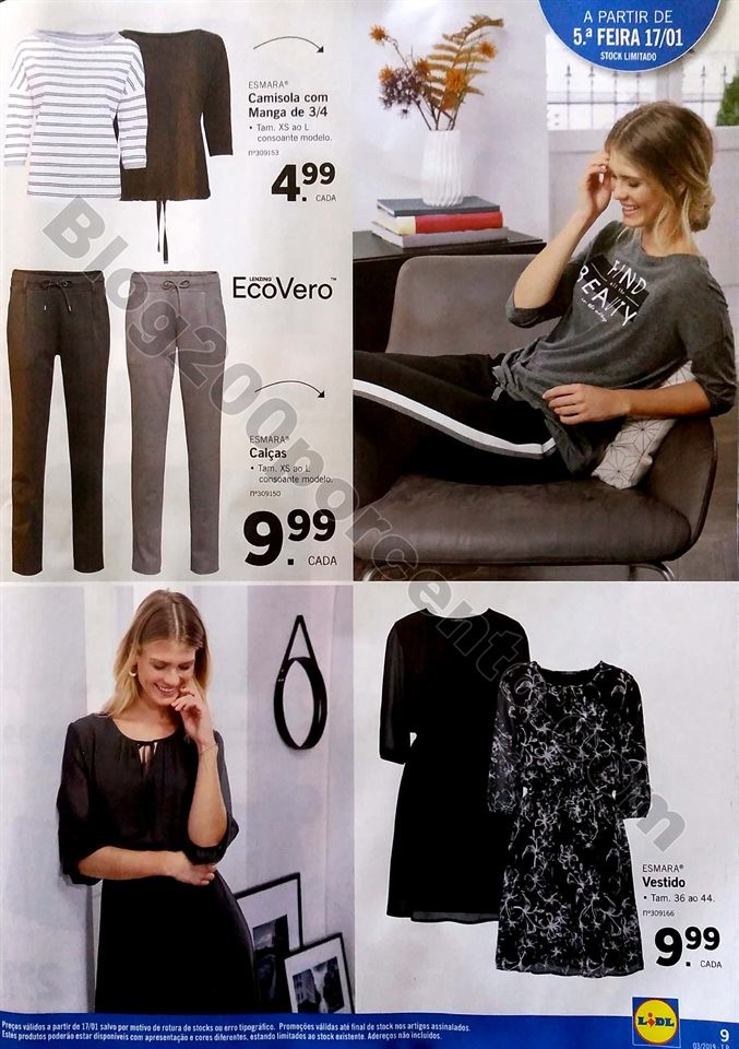 lidl bazar 14 e 17 janeiro_9.jpg