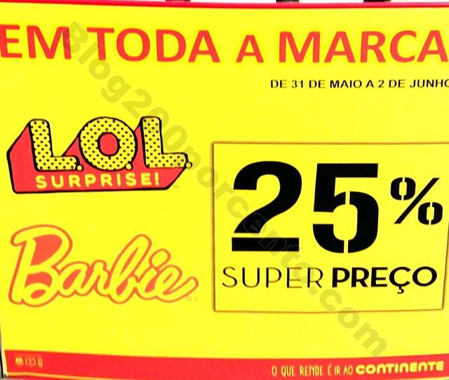 especial criança continente_2.jpg