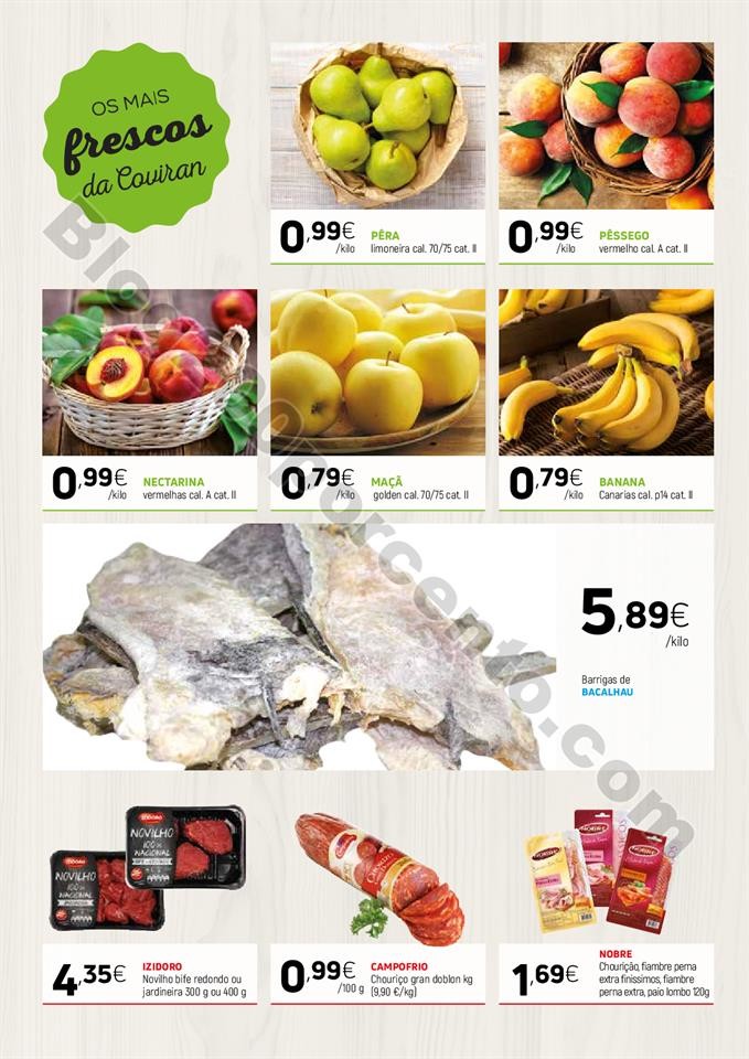 coviran 16 julho (2).jpg