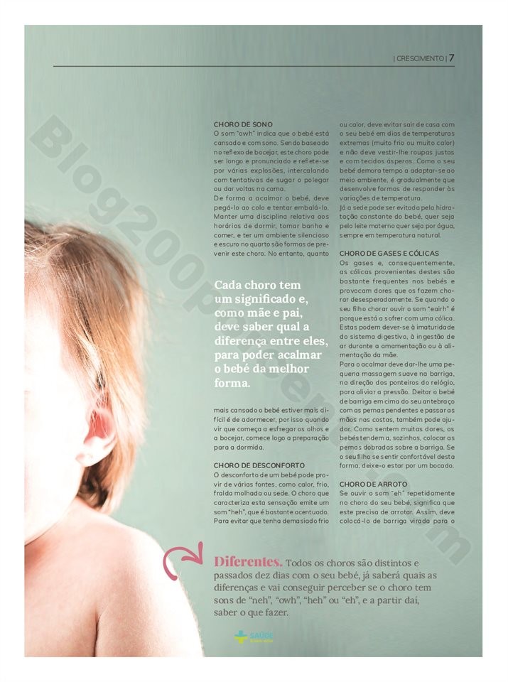 festa bebé saúde e bem estar JUMBO_006.jpg